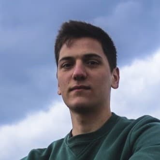 oscar gonalez fresno
